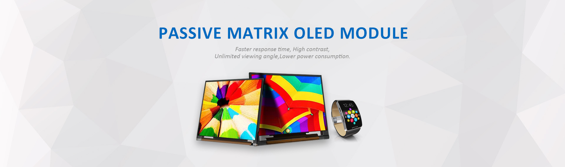 TFT,LCD/LCM,Touch Screen,OLED,EMS,JASONI