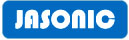 TFT,LCD/LCM,Touch Screen,OLED,EMS,JASONIC