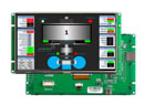 TFT,LCD/LCM,Touch Screen,OLED,EMS,JASONIC