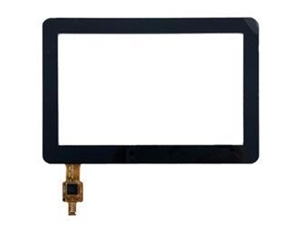 Touch Screen